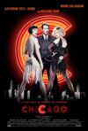 Chicago - poster